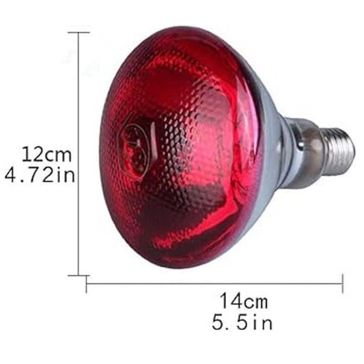 175w%20Infrared%20Room%20Heater%20Light%20-%20Infrared%20Light%20Bulb%20for%20Leaving%20Room,%20Poultry%20Farm,%20Animal%20Farm%20-%20Image%208