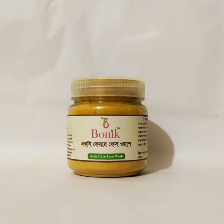 Bonik%20Acne%20Care%20Face%20Wash%20Powdwer-%20100%20gm%20-%20Image%203