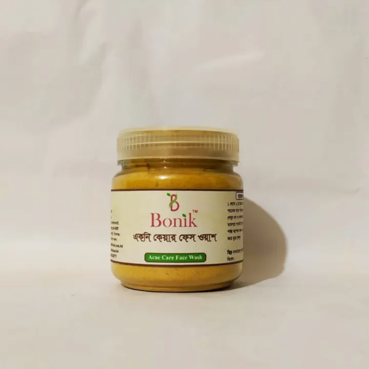 Bonik%20Acne%20Care%20Face%20Wash%20Powdwer-%20100%20gm%20-%20Image%203