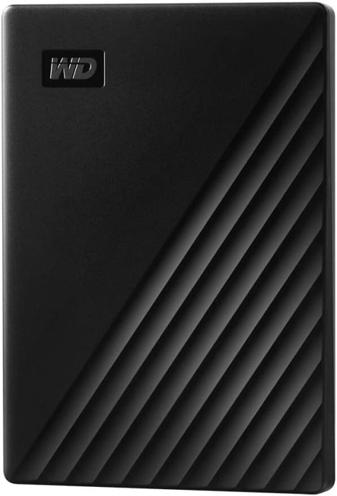 Western%20Digital%20WD%201TB%20My%20Passport%20Portable%20External%20Hard%20Drive%20with%20backup%20software%20and%20password%20protection,%20Black%20-%20WDBYVG0010BBK-WESN%20-%20Image%205