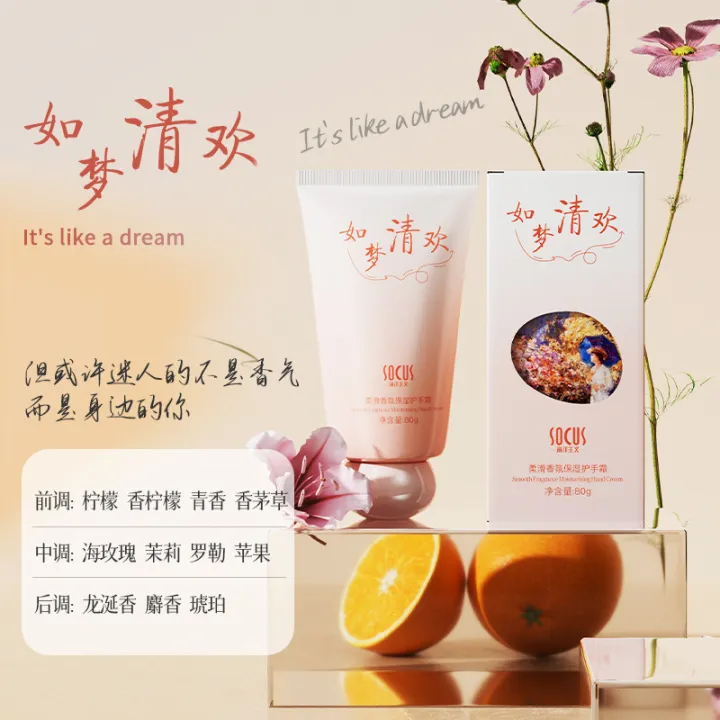 Niacinamide%20Whitening%20Body%20Lotion,%20Whitening%20Moisturizing%20Dry%20Skin,%20Perfume%20Fragrance,%20Vaseline,%20Whole%20Body%20Freckle%20Removal%20Body%20Lotion%20-%20Image%206