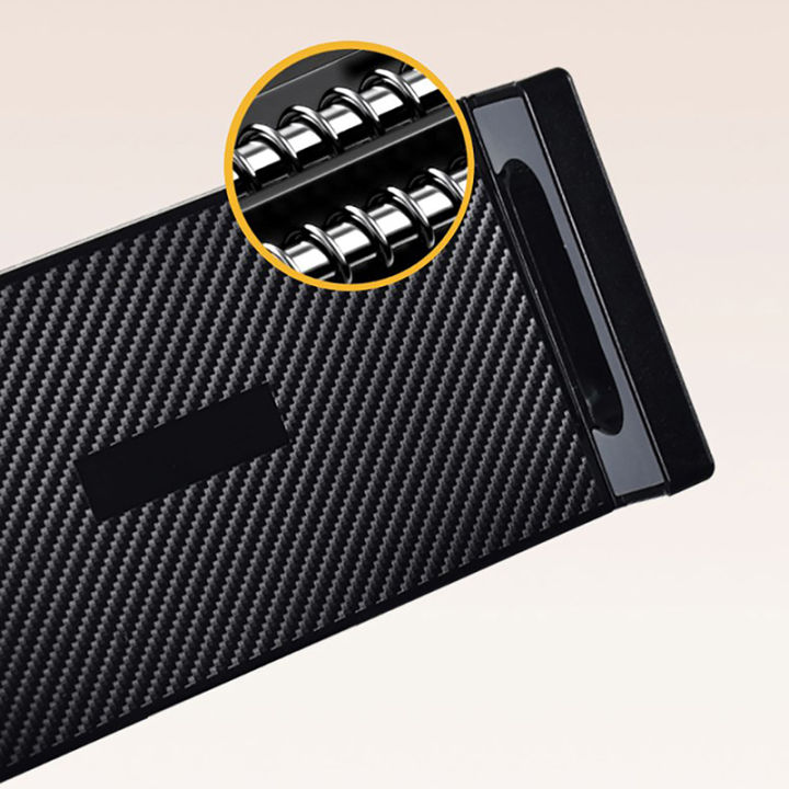 Tablet%20Holder%20For%20Bed%20IPad%20Stand%20360%C2%B0%20Rotating%20Bed%20Tablet%20Mount%20Stand%20With%2090cm%20Metal%20Arm%20For%204.5~12.9%20Inch%20Phone%20Tablet%20Bracket%20Huiye%20-%20Image%205