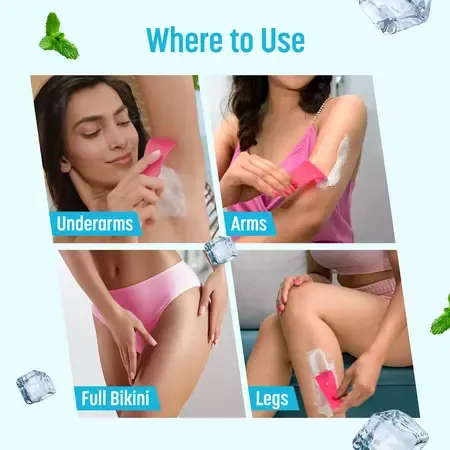 (Get%2020%25%20Extra)%20Veet%20Pure%E2%84%A2%20Hair%20Removal%20Cream%2030g%20Sensitive%20Skin%20for%20Body%20&%20Legs,%20Freshest%20Smell%20with%20Aloe%20Vera%20Extract%20Leaves%20Skin%20Feeling%20Smooth,%20Moisturized%20&%20Visibly%20Glowing,%20Dermatologically%20Tested%20-%20Image%202