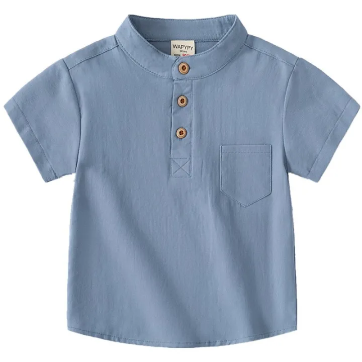 Mandarin%20Boys%20Summer%20Tshirts%20Fashion%20Toddler%20Tees%20Baby%20Shirts%20Cotton%20Kids%20Children's%20Clothes%20-%20Image%206