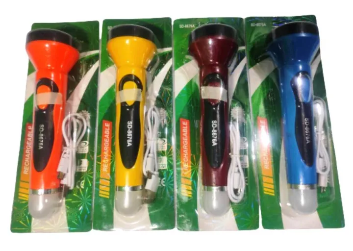 New%20Rechargeable%20LED%20Flash%20Light%20SD%208676A%20Torch%20Light%20-%20Image%206