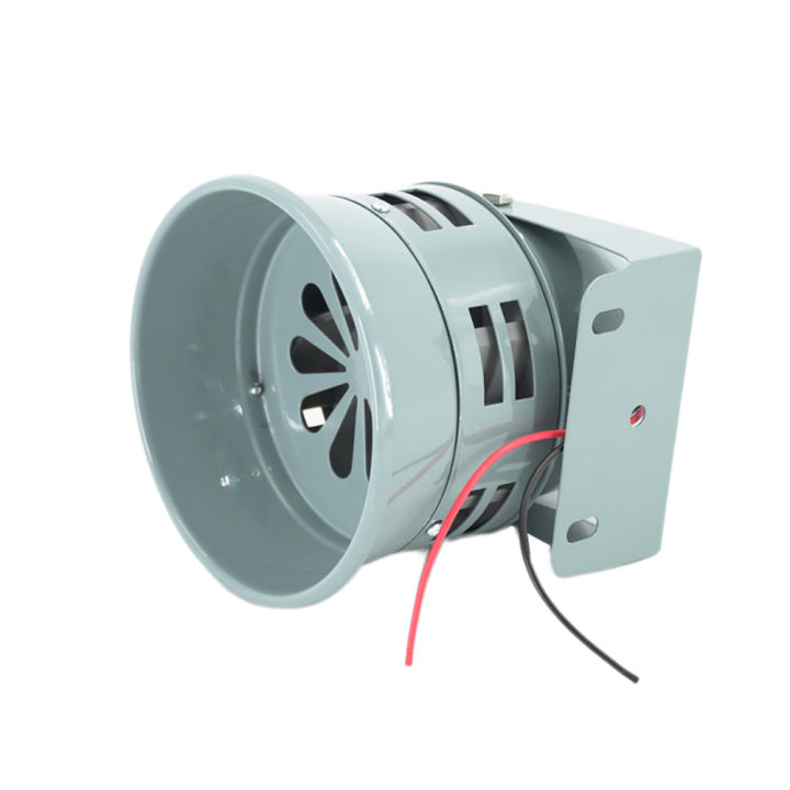 LI%20DC12V%20Loud%20Sound%20Industrial%20Alarm%20Siren%2080W%20120dB%20Electric%20Pure%20Copper%20Motor%20Alarm%20Horn%20For%20Home,%20Residential%20Areas,%20Industries,%20Stores%20And%20Control%20Systems%20-%20Image%204
