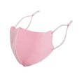 Fashionable Face Mask for Men & Women Fashion - 1 pcs. 