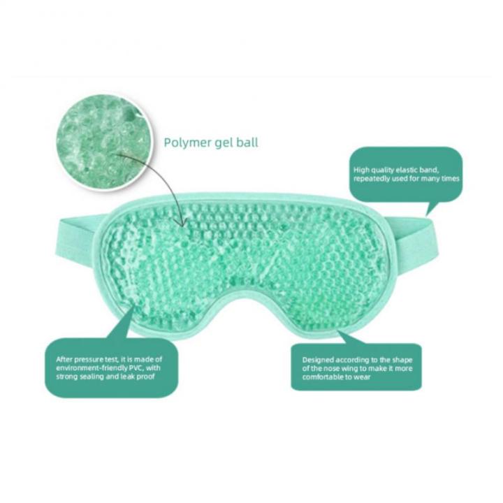 New%20Gel%20Eye%20Mask%20Reusable%20Beads%20for%20Hot%20Cold%20Therapy%20Soothing%20Relaxing%20Beauty%20Gel%20Eye%20Mask%20Sleeping%20Ice%20Goggles%20-%20Image%202
