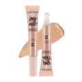 Liquid hose matte concealer freckle lacrimal groove nose shadow repair stick. 