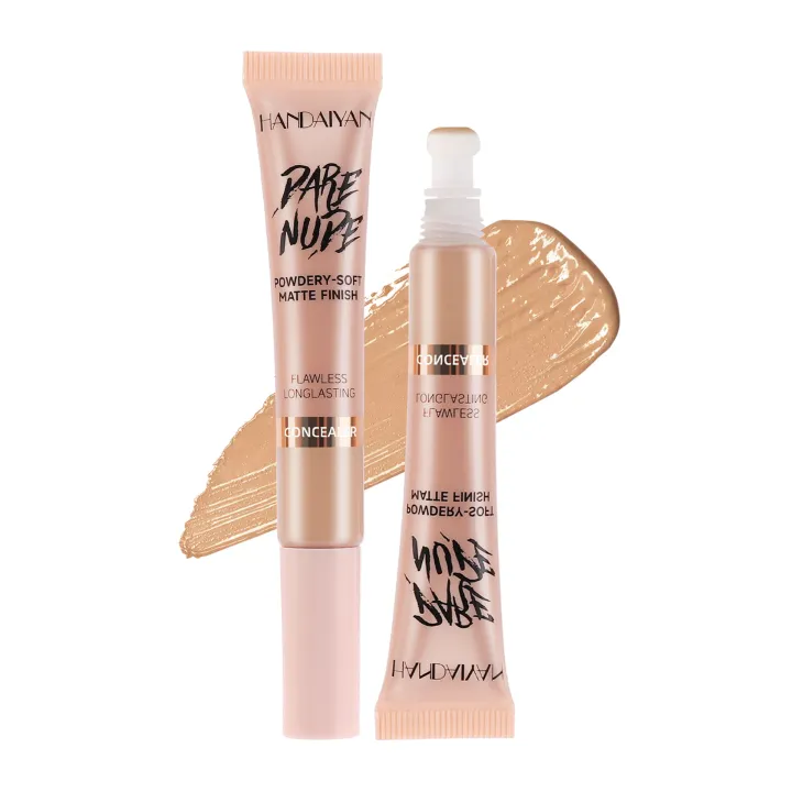 Liquid%20hose%20matte%20concealer%20freckle%20lacrimal%20groove%20nose%20shadow%20repair%20stick%20-%20Image%204