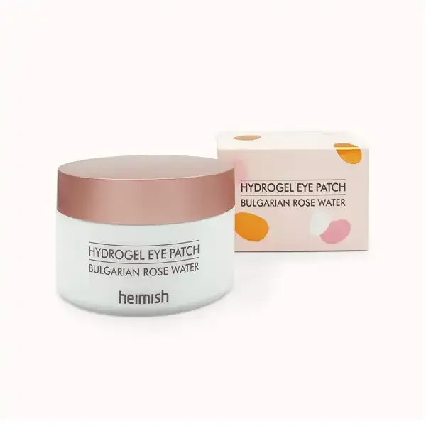 Heimish%20Bulgarian%20Rose%20Water%20Hydrogel%20Eye%20Patch%20-%20Image%202