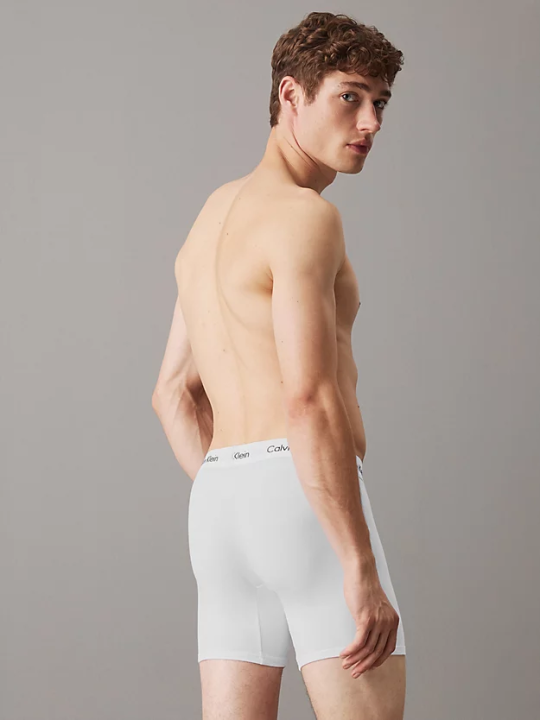 3%20Piece%20Cotton%20Boxer%20Underwear%20Set%20For%20Men%20-%20Enjoy%20Unparalleled%20Comfort%20Throughout%20The%20Day%20Three-Piece%20Boxer%20Set%20-%20The%20Ultimate%20Choice%20-%20Image%207