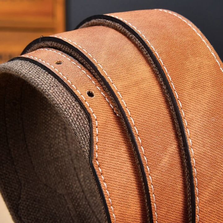 Fashion%20Denim%20Belt%20For%20Jeans%20Men%20Casual%20Canvas%20Designer%20Belts%20High%20Quality%203.5%20CM%20Width%20Patchwork%20Strap%20Drop%20Shipping%20-%20Image%202