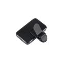 Selfie Light Clip-on LED Light for Phone Laptop Tablet Computer Phone Light for Selfie Video Conference Zoom Photography Makeup. 