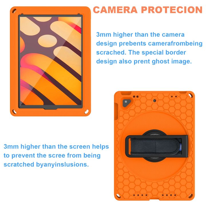 %EF%BC%88COD%20Available)EVA%20+%20PC%20Case%20with%20Shoulder%20Strap%20For%20iPad%20Air%20/%20Air%202%20/%209.7%202017%20/%209.7%202018%20-%20Image%203