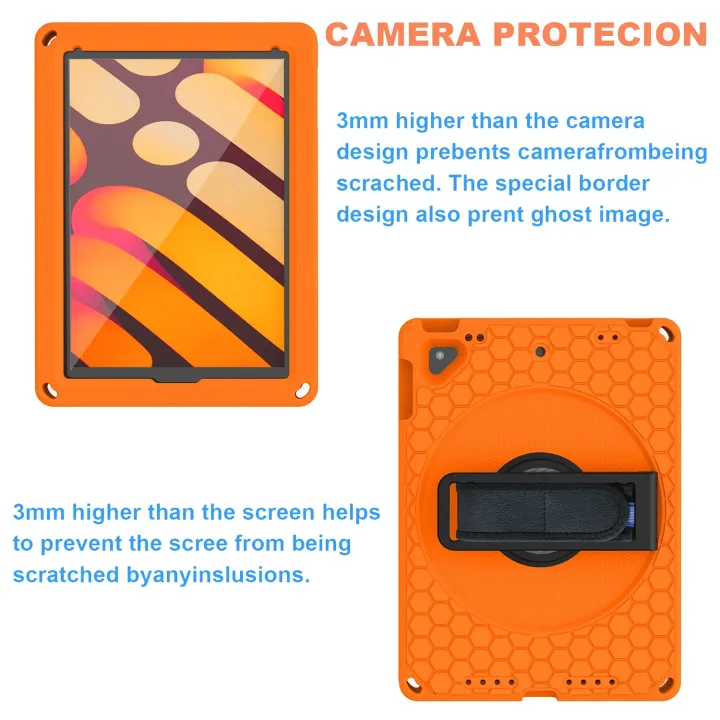 %EF%BC%88COD%20Available)EVA%20+%20PC%20Case%20with%20Shoulder%20Strap%20For%20iPad%20Air%20/%20Air%202%20/%209.7%202017%20/%209.7%202018%20-%20Image%203