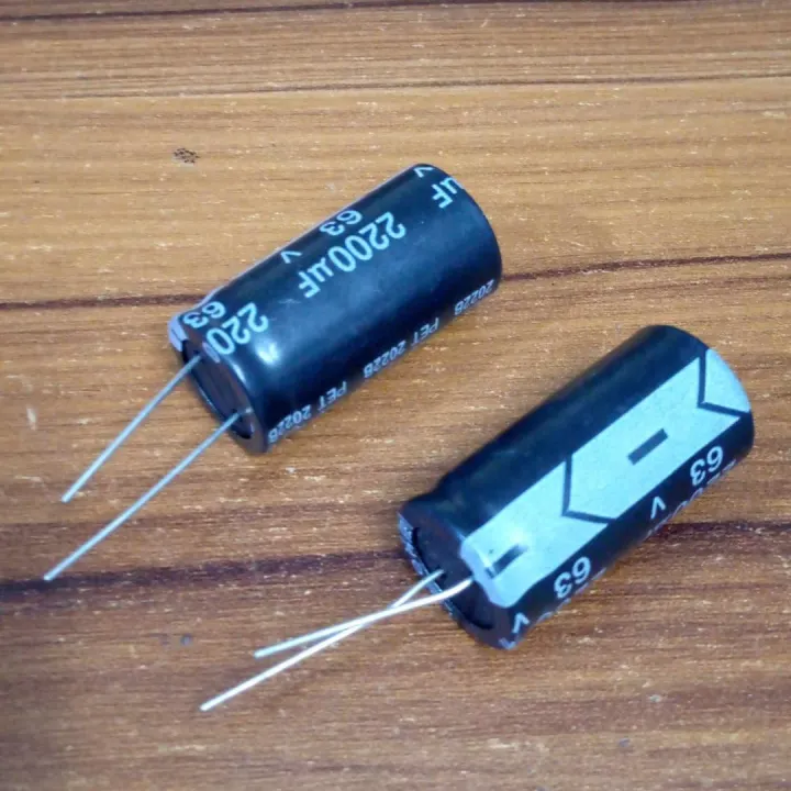 2200uF%2063V%20RADIAL%20Electrolytic%20Capacitor%202200uF%2063V%20Radial%20Polarized%20Aluminum%20Electrolytic%20Capacitors%202%20Pin%20Leads%20Connections%20Leg%20-%20Image%202