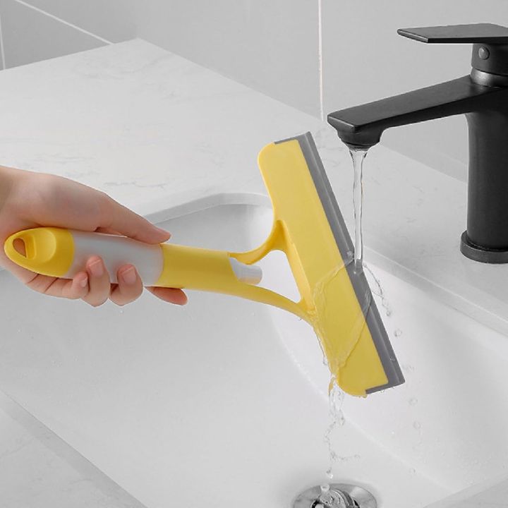Proclean%20Window%20Cleaning%20Squeezer%20With%20Spray%20&%20Brush_WC-2920,%20All-Purpose%20Spray%20Window%20Squeegee%20Cleaner%20Tool,for%20Glass%20Doors%20for%20Windows%20Glass,%20Mirrors%20Scraper%20-%20Image%204