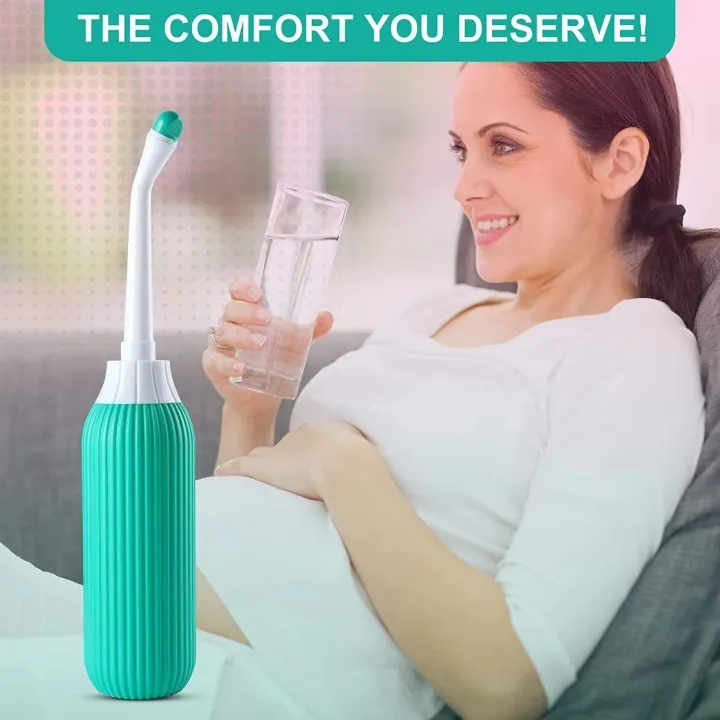 Portable%20Bidet%20Sprayer%20for%20Toilet%20%7C%20Travel%20Friendly%20Plastic%20Body%20%7C%20Modern%20Handheld%20Bidet%20for%20Personal%20Hygiene%20%7C%20Easy%20to%20Use%20&%20Leakproof%20(500ml)%20-%20Image%205