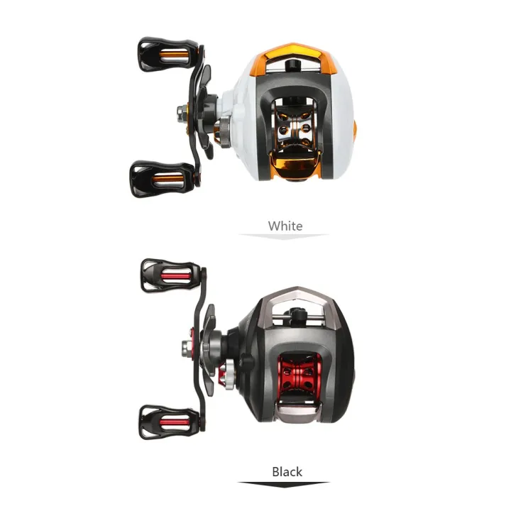 Lixada%2012+1%20Ball%20Bearings%20Baitcasting%20Reel%20Fishing%20Fly%20High%20Speed%20Fishing%20Reel%20with%20Magnetic%20Brake%20System%20-%20all%20new-black-right%20-%20Image%204