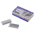 Kangaro Stapler Pins 24/6 packet or 4 Packet. 
