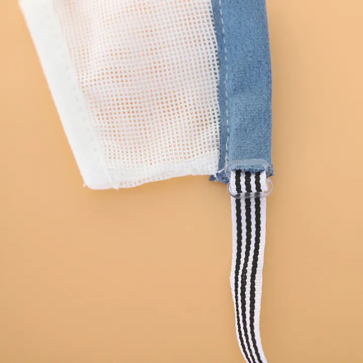1Pair%20Baby%20Prevent%20Bite%20Fingers%20Nails%20Glove%20kid%20Infant%20Anti%20Bite%20Eat%20Hand%20Gloves%20MJD%20-%20Image%208