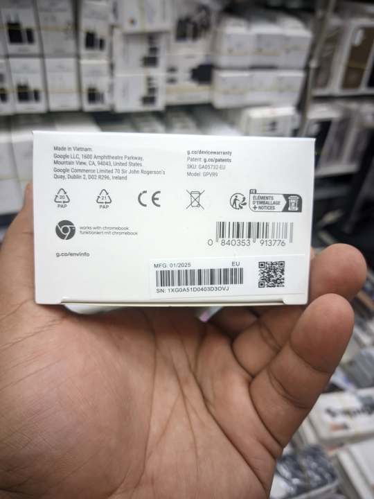 Google%2045W%20USB-C%20Power%20Adapter%20(Made%20in%20Vietnam)%20-%20Image%203