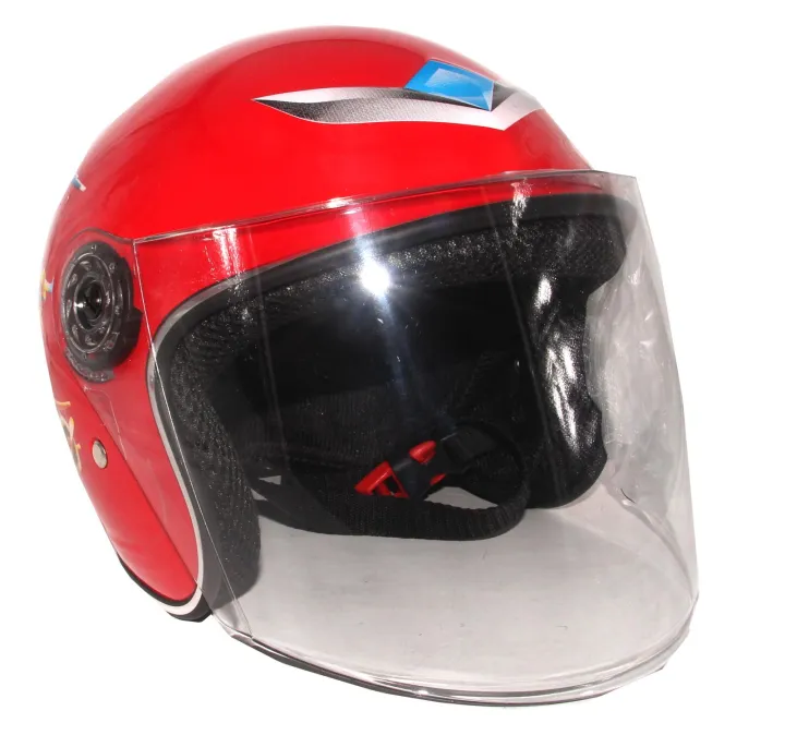 Baby%20Bike%20Helmet%20for%20Babies%20and%20-%20Red%20-%20Image%203