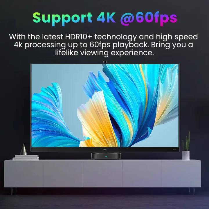 Mortal%20T1%20Android10.0%20Smart%20Home%20Theater%20TV%20Box%20Support%20Bluetooth%20Allwinner%20H313%20Dual2.4G&5G%20Wifi%204K%20HDR10%20Set%20Top%20Box%20-%20Image%206