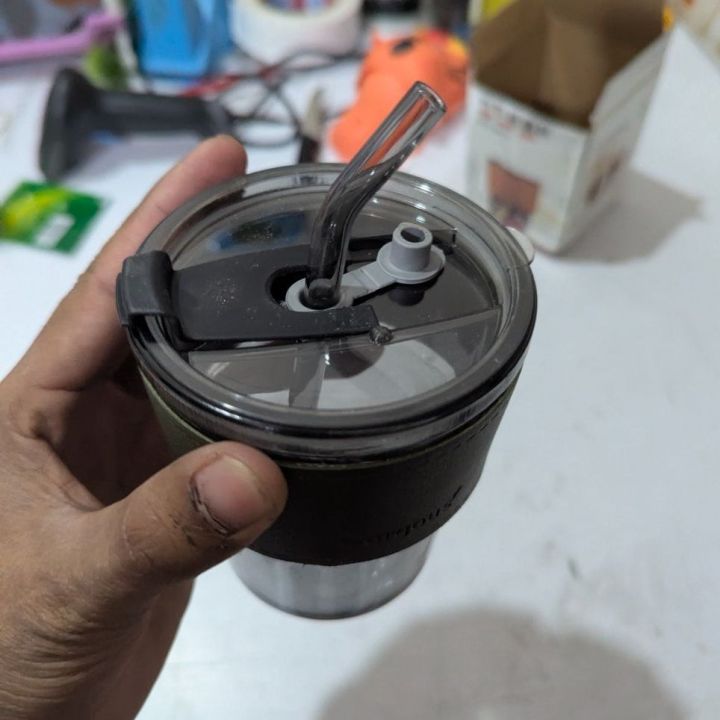 1%20pcs%20mug%20sleeves%20reusable%20clear,%20iced%20coffee%20cup,%20leather%20cupsoffee%20travel%20mug,%20glass%20travel%20coffee%20mug,%20mup%20with%20leather,%20leather%20glass%20coffe%20mug%20with,%2015%20oz%20tumbler,%20iced%20coffee%20cups%20with%20lids%20white%20color%20-%20Image%203