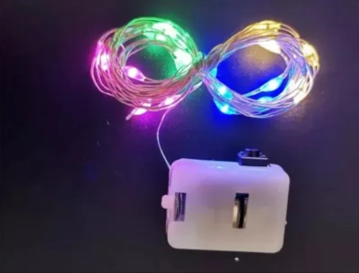 Waterproof%20Artificial%20Ivy%20Vine%20Fairy%20Lights%20with%2020%20Multicolour%20LEDs%20%E2%80%93%20Battery%20Operated%20Green%20Leaf%20Garland%20for%20Bedroom,%20Wall,%20Wedding,%20Garden,%20Balcony%20&%20Home%20Decoration%20-%20Image%207