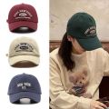 Casual Men and Woman's Baseball Caps Embroidered 1989 New York American Cotton Adjustable Dad Hats Unisex Sun Visor Hats. 