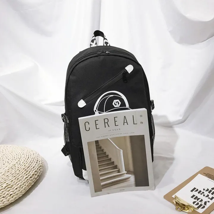 Fashion%20Backpack%20School%20Bags%20Daypack%20USB%20chargeing%20Port%20Laptop%20Bag%20Handbag%20for%20Boys%20Men%20-%20Image%209