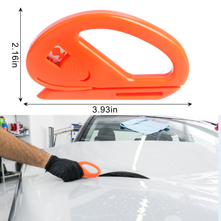 Happy%20Night%20Car%20Film%20Wrap%20Tools%20Kit%20Squeegee%20Set%20Vinyl%20Scraper%20Cutter%20for%20Vehicle%20Window%20Tint%20Wrapping%20Tools%20Vinyl%20Spatula%20Car%20Accessories%20-%20Image%206
