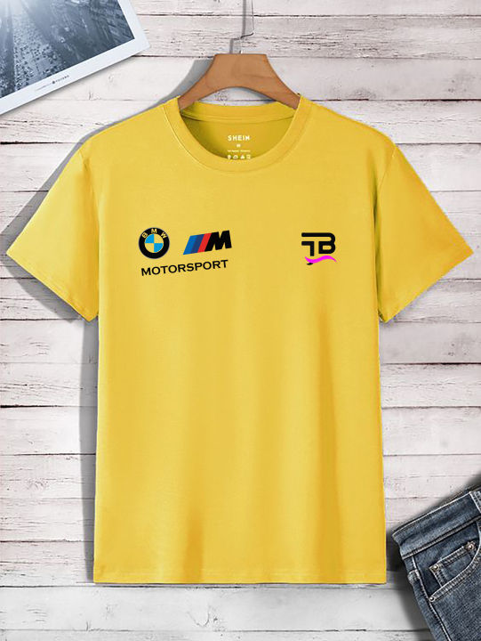 Tree T-shirt For men for man in all season