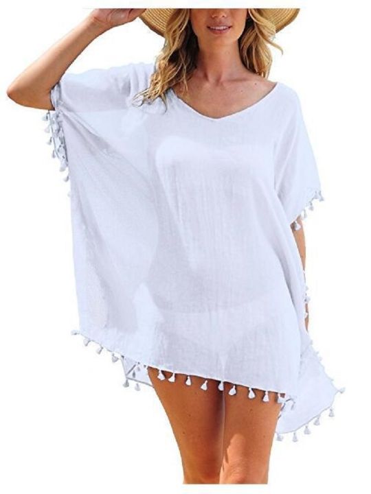 Women%20Beach%20Cover%20Up%20Lace%20Hollow%20Crochet%20Swimsuit%20Beach%20Dress%20Women%202021%20Summer%20Cover-Ups%20Bathing%20Suit%20Ladies%20Beach%20Wear%20Tunic%20-%20Image%203