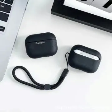 Spigen%20Leather%20Armor%20Airpods%20Cases%20For%20Airpods%20Pro%202-ELF%20-%20Image%205