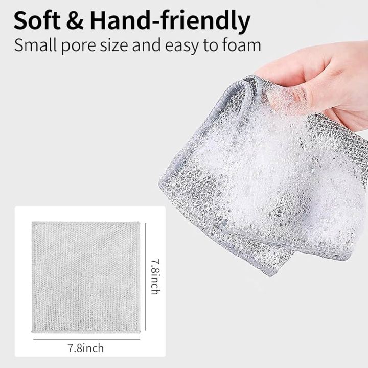 Magic%20Cleaning%20Wire%20Dishwashing%20Rag%20%E2%80%93%20Multipurpose%20Non-Scratch%20Wire%20Cleaning%20Cloths%20for%20Wet%20&%20Dry%20Use,%20Ideal%20for%20Kitchen,%20Bathroom,%20Dishes,%20Sinks,%20Counters%20&%20Stove%20Tops%20-%20Image%204