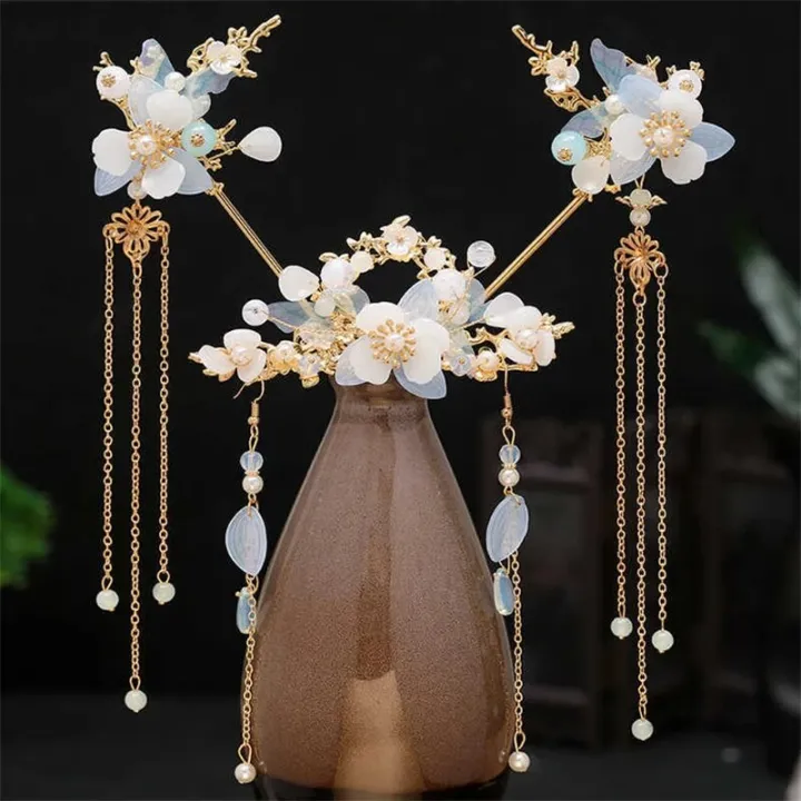 Hanfu%20headdress%20tassel%20step%20shaking%20hairpin%20antique%20style%20super%20fairy%20hair%20crown%20hairpin%20full%20set%20of%20ancient%20fairy%20hairpin%20-%20Image%207