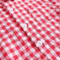 (New) newborn baby boy bodyuriit claim baby clothing cotton ummmer Hott leeve infant Jumpo Fahion.