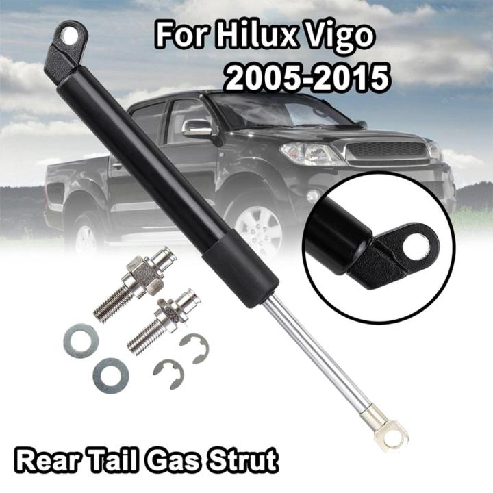 Rear Trunk Lid Lift Support Strut For 2002-2005 Porsche 911 – Steel, 1-Year Warranty