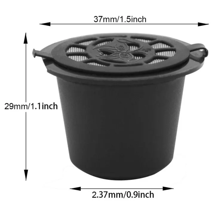 6%20Pcs%20Refillable%20Reusable%20Espresso%20Capsule%20for%20Nespresso%20Coffee%20Machine%20Reusable%20Capsule%20Refill%20Empty%20Capsule%20-%20Image%207