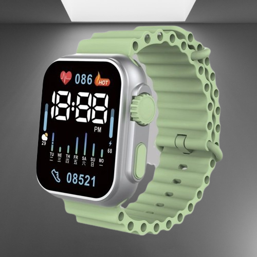 New%20LED%20Watch%20That%20Looks%20Like%20The%20T800%20is%20For%20Everyone%201%20Pc%20Black%20-%20Image%202