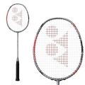 Yonex Badminton Special Quality Original Japan - Multicolour - Premium Badminton Equipment For Optimal Performance. 