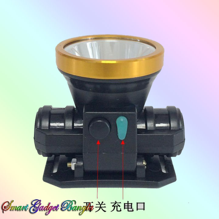 High-Power%20Rechargeable%20Led%20Headlamp%20With%20Built-In%2018650%20Battery%20-%20Waterproof%20Head%20Torch%20Light%20For%20Versatile%20Use%20-%20Image%204
