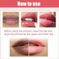 30g Lip Lightening Cream Dark Lips Bleach Lips Whiten Deep Nourish Remove Lip Fade Dull Lip Black Moisturizing Lines S4g4. 