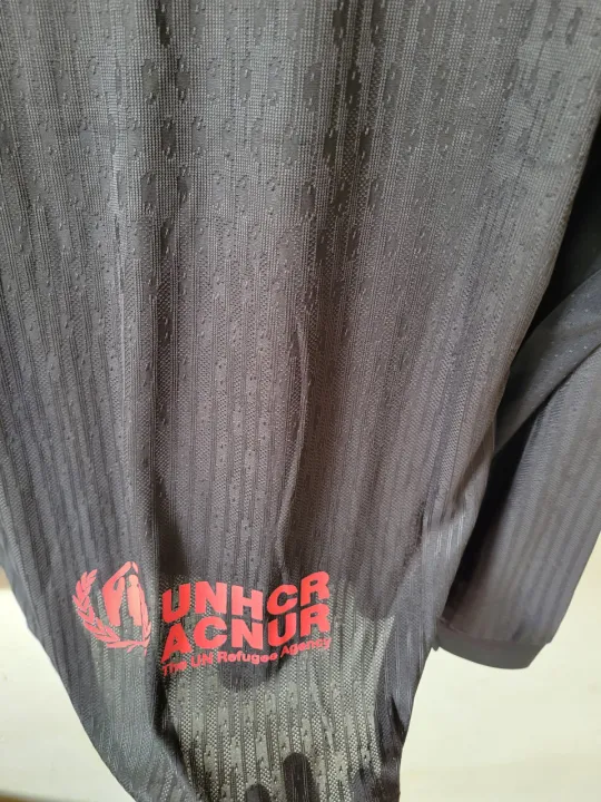 BARCELONA%20AWAY%202024-2025%20AWAY%20PLAYER%20EDITION%20JERSEY%20FULL%20SLEEVE%20-%20Image%203