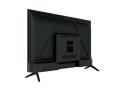 Jamuna 32" Smart Google TV J32BEFS-P10 with Free Delivery.