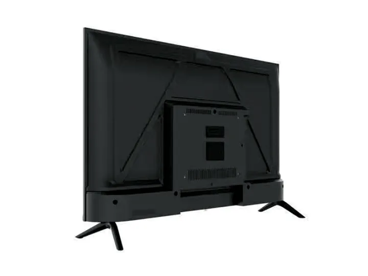 Jamuna%2032"%20Smart%20Google%20TV%20J32BEFS-P10%20with%20Free%20Delivery%20-%20Image%204
