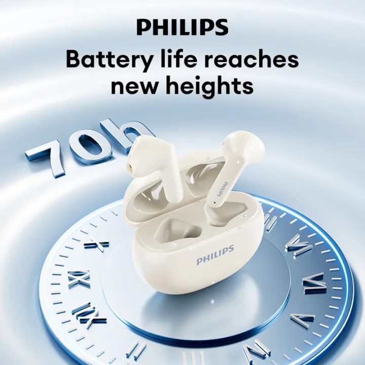Orijinal%20Philips%20TAT1199%20kablosuz%20Bluetooth%20V5.4%20Stereo%20kulakl%C4%B1k%20ultra-d%C3%BC%C5%9F%C3%BCk%20gecikme%20oyun%20kulakl%C4%B1k%20su%20ge%C3%A7irmez%20spor%20kulakl%C4%B1k%20yeni%20-%20Image%204